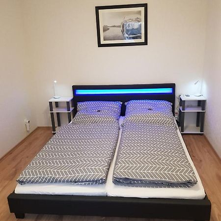 30 Qm Apartment Super Zentral In ميلسُنْغِن المظهر الخارجي الصورة