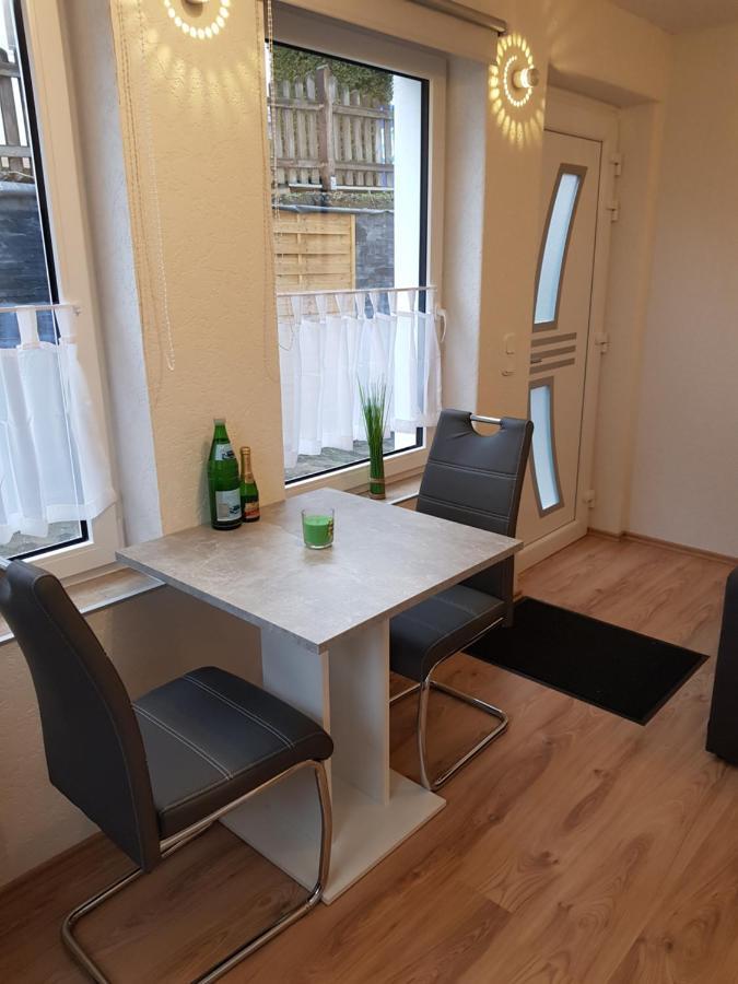 30 Qm Apartment Super Zentral In ميلسُنْغِن المظهر الخارجي الصورة